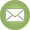 CBT Therapist Email Icon