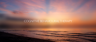 Cbt Therapist In Pretoria Cbttherapists