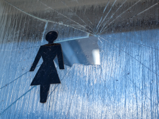 Cbt Therapy For Pain Cbttherapist