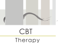 cbt therpist in Pretoria Logo