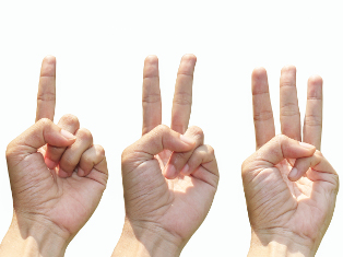 Cognitive Behavioral Therapy For Couples Cbttherapist