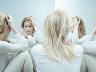 Cognitive Behavioural Therapist Pretoria Cbt Therapist