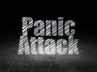 Panic Disorder Cognitive Therapy Cbttherapist