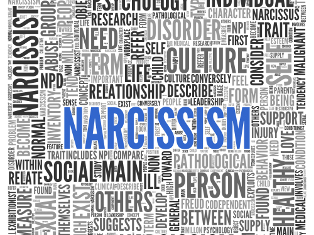 Psychotherapist In Gauteng Cbttherapist