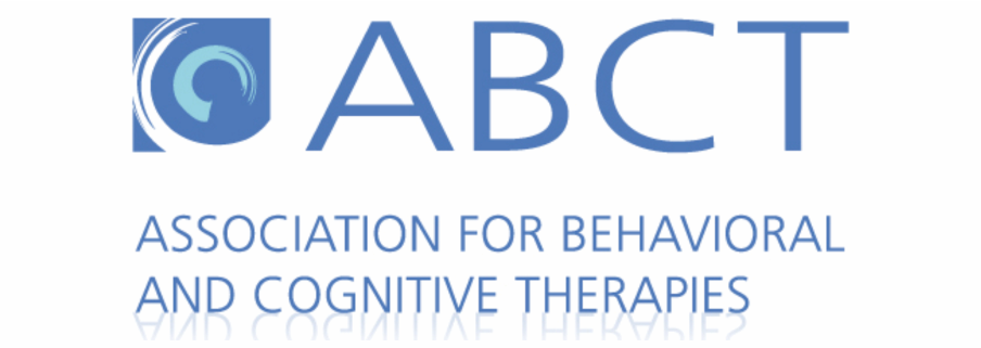 association_for_behavioral_and_cognitive_therapies.png