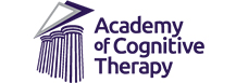 cbt_therpist_partnering_with_academy_of_cognitive_therapy.png