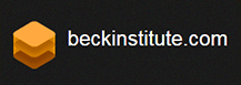 cbt_therpist_partnering_with_beck_institute.png