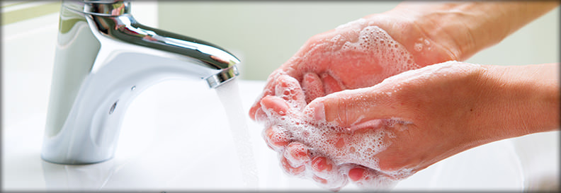 obsessive compulsive disorder