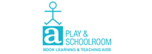 play and schoolroom partnering with cbt